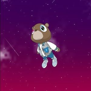 Meet your Posher, Rahsan